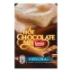 Nestlé - Hot Chocolate Mix - 8 Sachets