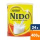 Nido - Milk powder - 900g