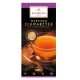 Niederegger - Almond Black Tea - 25 Tea bags