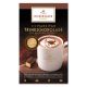 Niederegger - Marzipan Hot Chocolate - 250g
