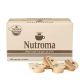 Nutroma - Coffee Milk Creamy Cups - 200x 9g