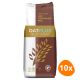 Oatplus - Hot Chocolate Mix, 100% Vegan - 1kg