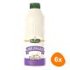 Oliehoorn - Truffle mayonnaise - 900ml