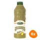 Oliehoorn - Mustard - 900ml
