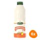 Oliehoorn - Truffle mayonnaise - 900ml