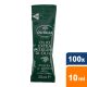 Olitalia - Olive Oil Extra Virgin - 100x 10ml