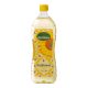 Olitalia - Sunflower oil - PET 5 liter
