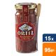 Ortiz - Anchovies in olive oil - 15x 95gr