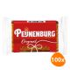 Peijnenburg - Ontbijtkoek / Breakfast cake (individually packed) - 100x 28g