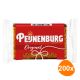 Peijnenburg - Breakfast cake Raisins - 465 gr