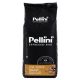 Pellini - Espresso Bar N. 82 Vivace Beans - 1 kg 