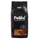 Pellini - Espresso Bar N. 9 Cremoso Beans - 1 kg 