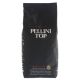 Pellini - TOP 100% arabica Beans - 1 kg