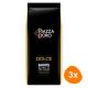 Piazza D'oro - Dolce Beans - 1kg