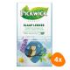 Pickwick - Herbal Sterrenmunt - 20 Tea bags