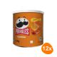 Pringles - Paprika - 165gr