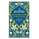 Pukka - Chamomile, Vanilla & Manuka Honey - 20 Tea Bags