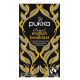 Pukka - Elegant English Breakfast - 20 Tea Bags