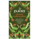 Pukka - Ginseng Matcha Green - 20 Tea Bags