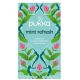 Pukka - Mint Refresh - 20 Tea Bags