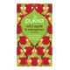 Pukka - Wild Apple & Cinnamon - 20 Tea Bags