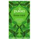 Pukka - Three Mint - 20 Tea Bags