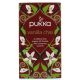 Pukka - Vanilla Chai - 20 Tea Bags
