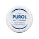 Purol - salve • unguent - 50ml