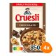 Quaker - Cruesli Chocolate - 850g