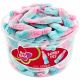 Red Band - Bubble Fizz  - 100 piece tub