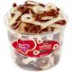 Red Band - Giant Cola dummies  - 100 piece tub