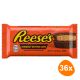 Reese's - 2 Peanut Butter Cups - 36 Count