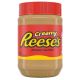 Reese's - Creamy Peanut Butter - 510g