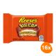 Reese's - Peanut Butter Big Cup - 16 Count