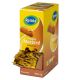 Remia - French Mustard - 264x 5g