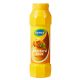 Remia - Mustard Sauce - 800ml