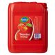 Remia - Tomato Ketchup - Jerrycan 5kg