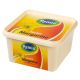 Remia - Soft Margarine - 2kg