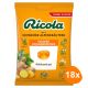 Ricola - Original - 250g