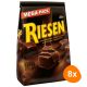 Storck Riesen - Chocolate toffee - 900gr