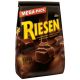 Storck Riesen - Chocolate toffee - 900gr