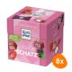 Ritter Sport - Choco Cubes Yoghurt Mix - 176gr