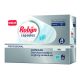 Robijn - Professional Detergent Shining White - 184 Capsules