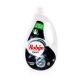 Robijn - Detergent Black Velvet - 36 washes (1,8 ltr)