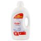 Robijn Professional - Small & Powerful Detergent Shining white - 123 washes (4320ml)