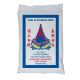Royal Thai - Glutinous (Sticky) Rice - 20kg