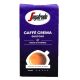 Segafredo - Caffe crema gustoso Beans - 1 kg