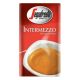 Segafredo - Intermezzo Ground Coffee - 250 gr
