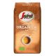 Segafredo - Selezione organica Beans - 1 kg 