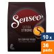 Senseo Extra Strong - 10x 36 pads
